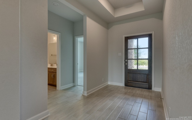 12836 Red Apple Rd., Schertz, TX 78154, 3 Bedrooms Bedrooms, ,2 BathroomsBathrooms,Residential,For Sale,12836 Red Apple Rd.,0,1855375