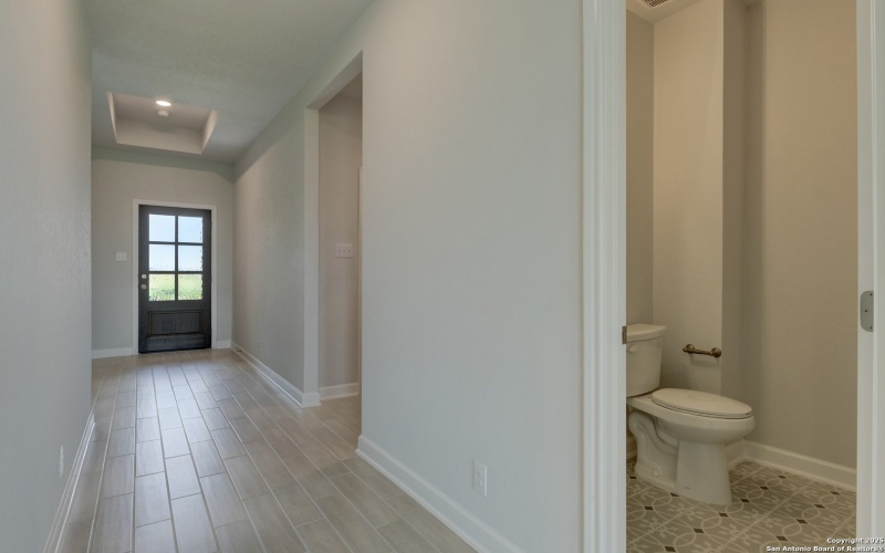 12836 Red Apple Rd., Schertz, TX 78154, 3 Bedrooms Bedrooms, ,2 BathroomsBathrooms,Residential,For Sale,12836 Red Apple Rd.,0,1855375