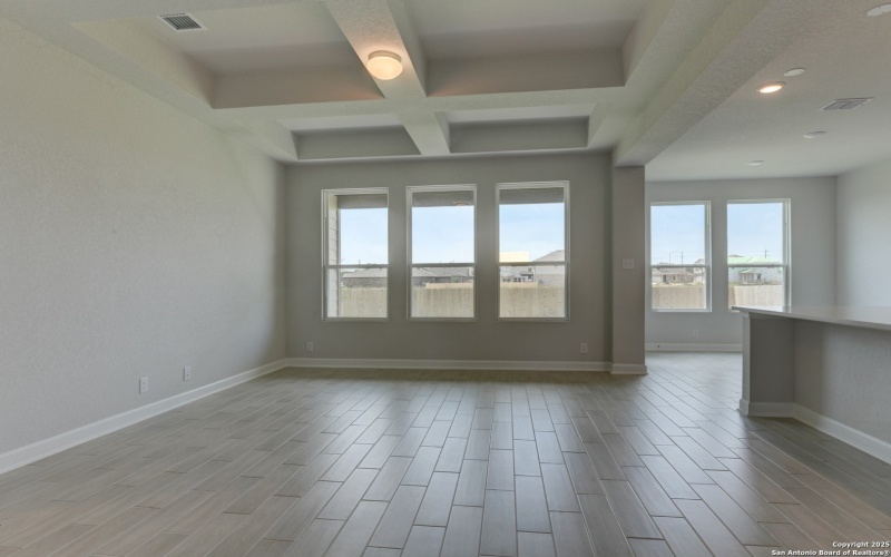 12836 Red Apple Rd., Schertz, TX 78154, 3 Bedrooms Bedrooms, ,2 BathroomsBathrooms,Residential,For Sale,12836 Red Apple Rd.,0,1855375