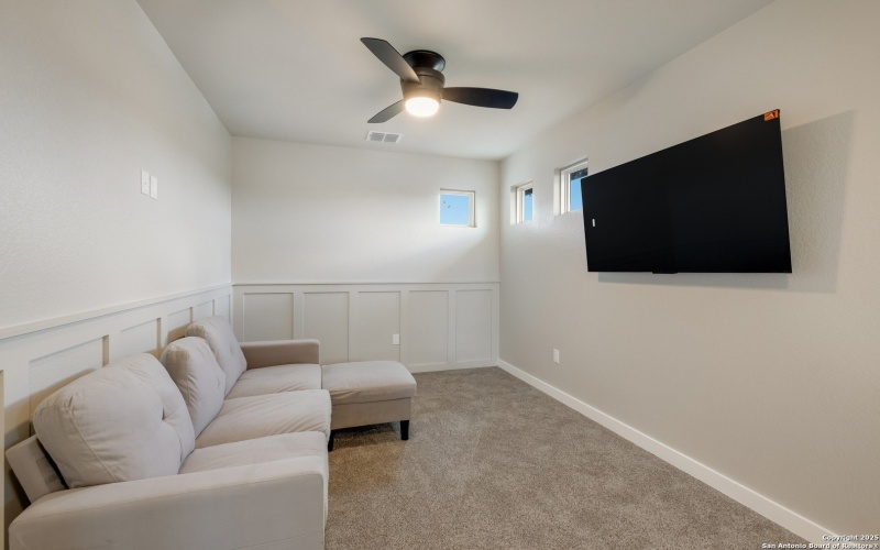 122 Hi View, Lakehills, TX 78063, 3 Bedrooms Bedrooms, ,2 BathroomsBathrooms,Residential,For Sale,122 Hi View,0,1856061