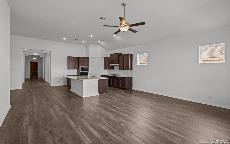 2907 Eagle Rise, San Antonio, TX 78245, 4 Bedrooms Bedrooms, ,3 BathroomsBathrooms,Residential,For Sale,2907 Eagle Rise,0,1859333