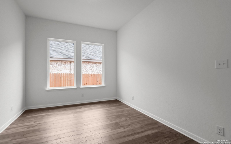 2907 Eagle Rise, San Antonio, TX 78245, 4 Bedrooms Bedrooms, ,3 BathroomsBathrooms,Residential,For Sale,2907 Eagle Rise,0,1859333