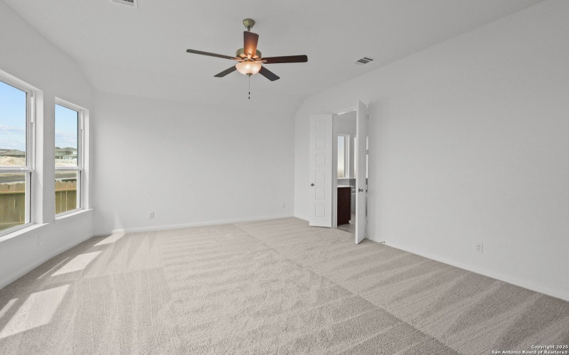 2907 Eagle Rise, San Antonio, TX 78245, 4 Bedrooms Bedrooms, ,3 BathroomsBathrooms,Residential,For Sale,2907 Eagle Rise,0,1859333