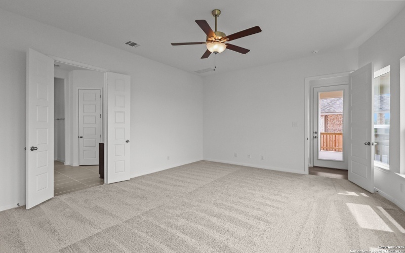 2907 Eagle Rise, San Antonio, TX 78245, 4 Bedrooms Bedrooms, ,3 BathroomsBathrooms,Residential,For Sale,2907 Eagle Rise,0,1859333