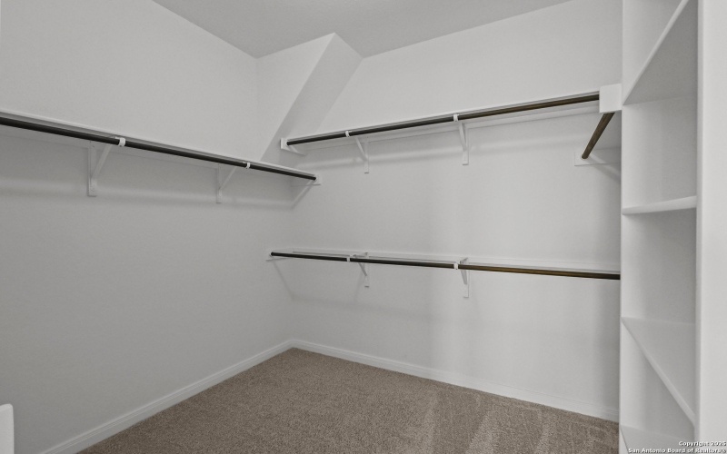 2907 Eagle Rise, San Antonio, TX 78245, 4 Bedrooms Bedrooms, ,3 BathroomsBathrooms,Residential,For Sale,2907 Eagle Rise,0,1859333