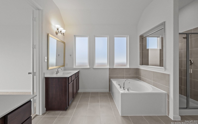 2907 Eagle Rise, San Antonio, TX 78245, 4 Bedrooms Bedrooms, ,3 BathroomsBathrooms,Residential,For Sale,2907 Eagle Rise,0,1859333