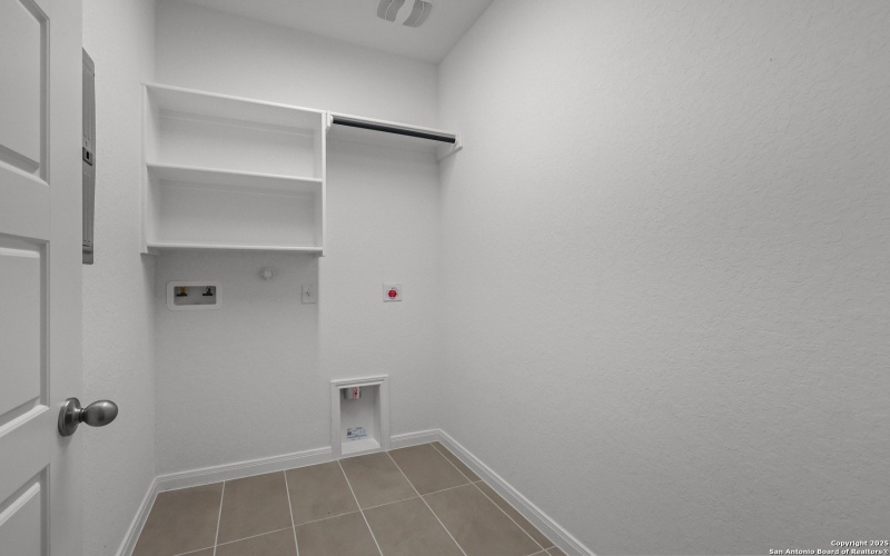 2907 Eagle Rise, San Antonio, TX 78245, 4 Bedrooms Bedrooms, ,3 BathroomsBathrooms,Residential,For Sale,2907 Eagle Rise,0,1859333