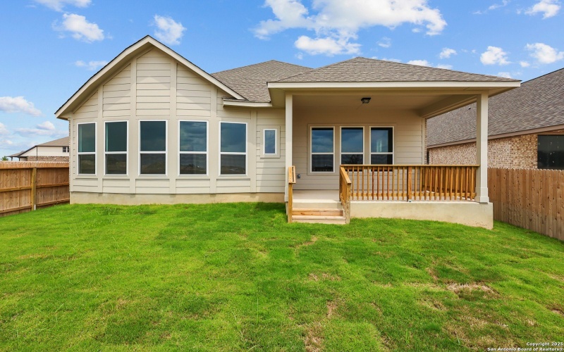 2907 Eagle Rise, San Antonio, TX 78245, 4 Bedrooms Bedrooms, ,3 BathroomsBathrooms,Residential,For Sale,2907 Eagle Rise,0,1859333