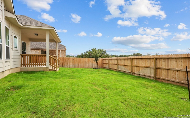 2907 Eagle Rise, San Antonio, TX 78245, 4 Bedrooms Bedrooms, ,3 BathroomsBathrooms,Residential,For Sale,2907 Eagle Rise,0,1859333