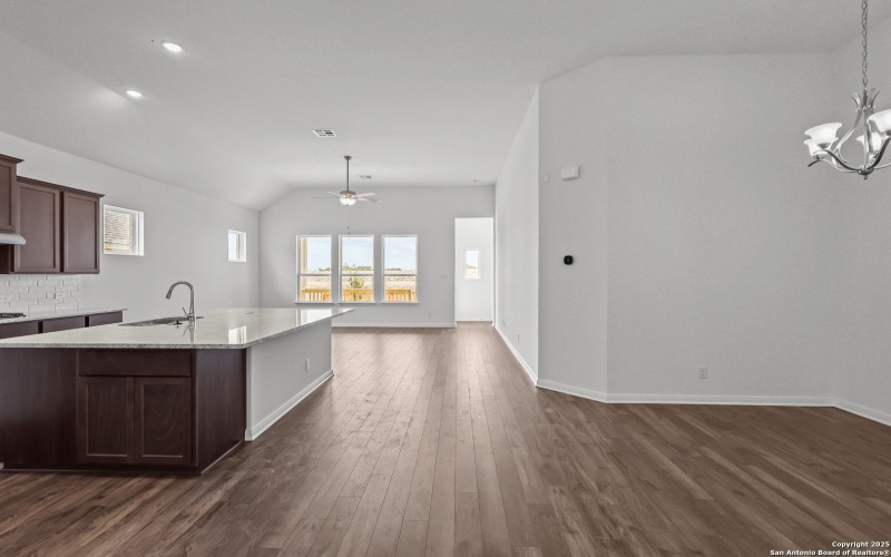 2907 Eagle Rise, San Antonio, TX 78245, 4 Bedrooms Bedrooms, ,3 BathroomsBathrooms,Residential,For Sale,2907 Eagle Rise,0,1859333