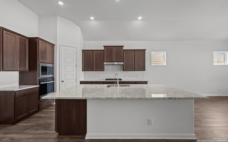 2907 Eagle Rise, San Antonio, TX 78245, 4 Bedrooms Bedrooms, ,3 BathroomsBathrooms,Residential,For Sale,2907 Eagle Rise,0,1859333