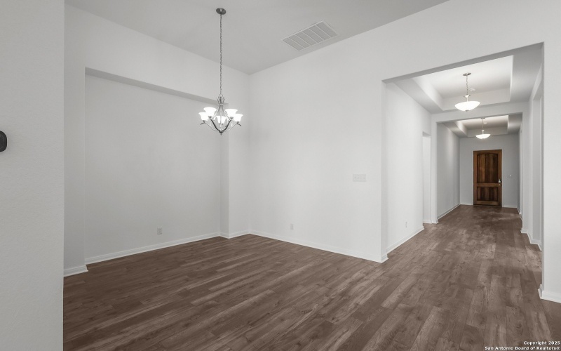 2907 Eagle Rise, San Antonio, TX 78245, 4 Bedrooms Bedrooms, ,3 BathroomsBathrooms,Residential,For Sale,2907 Eagle Rise,0,1859333