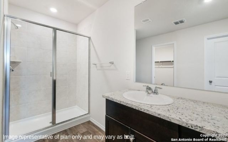 134 Sabine Gull, San Antonio, TX 78253, 3 Bedrooms Bedrooms, ,2 BathroomsBathrooms,Residential,For Sale,134 Sabine Gull,0,1859949