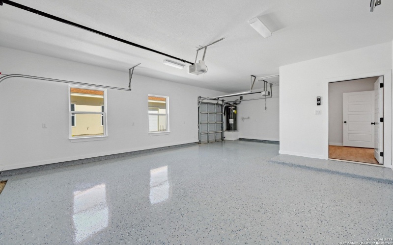 236 Peter Kleid Loop, Blanco, TX 78606, 4 Bedrooms Bedrooms, ,3 BathroomsBathrooms,Residential,For Sale,236 Peter Kleid Loop,0,1861084