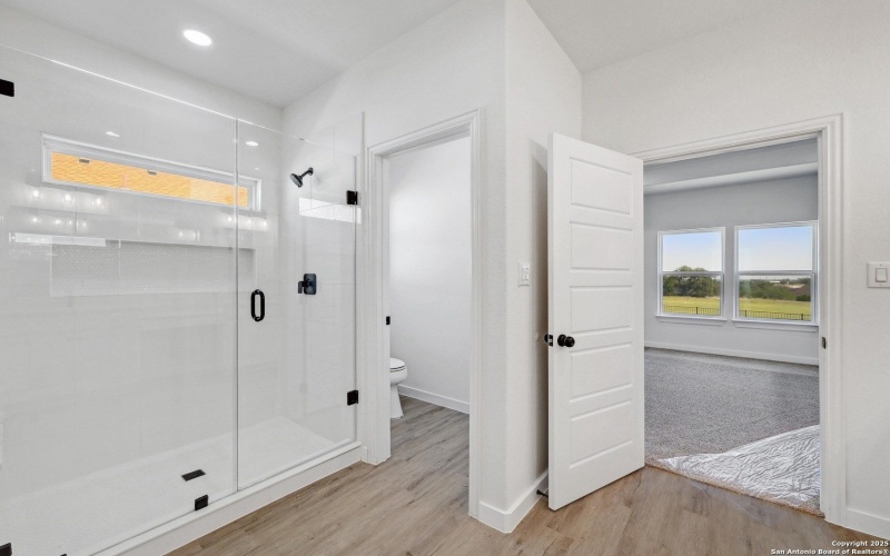 236 Peter Kleid Loop, Blanco, TX 78606, 4 Bedrooms Bedrooms, ,3 BathroomsBathrooms,Residential,For Sale,236 Peter Kleid Loop,0,1861084