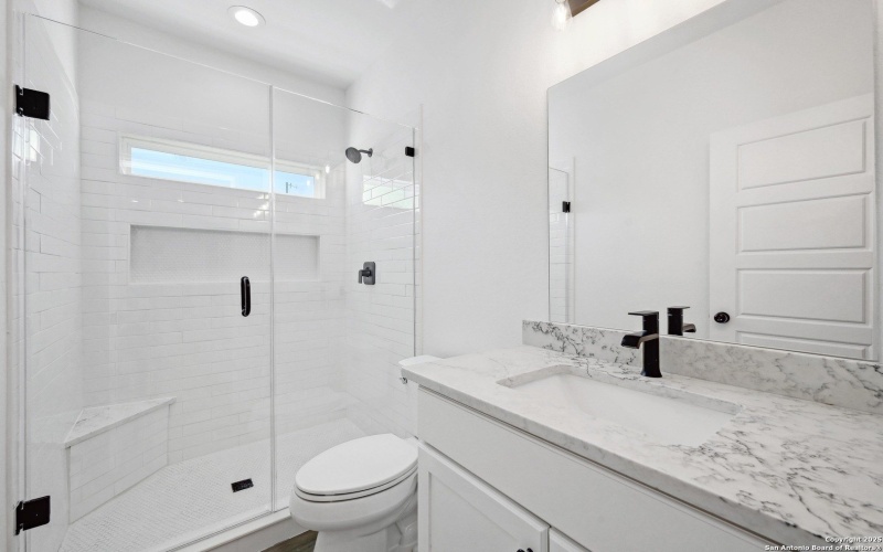 236 Peter Kleid Loop, Blanco, TX 78606, 4 Bedrooms Bedrooms, ,3 BathroomsBathrooms,Residential,For Sale,236 Peter Kleid Loop,0,1861084