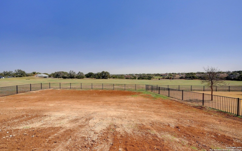 236 Peter Kleid Loop, Blanco, TX 78606, 4 Bedrooms Bedrooms, ,3 BathroomsBathrooms,Residential,For Sale,236 Peter Kleid Loop,0,1861084