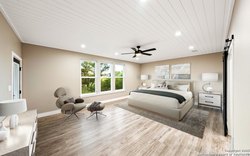 502 Sumack Dr W, Kerrville, TX 78028, 4 Bedrooms Bedrooms, ,2 BathroomsBathrooms,Residential,For Sale,502 Sumack Dr W,0,1861547