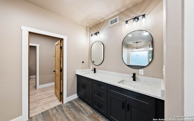 502 Sumack Dr W, Kerrville, TX 78028, 4 Bedrooms Bedrooms, ,2 BathroomsBathrooms,Residential,For Sale,502 Sumack Dr W,0,1861547