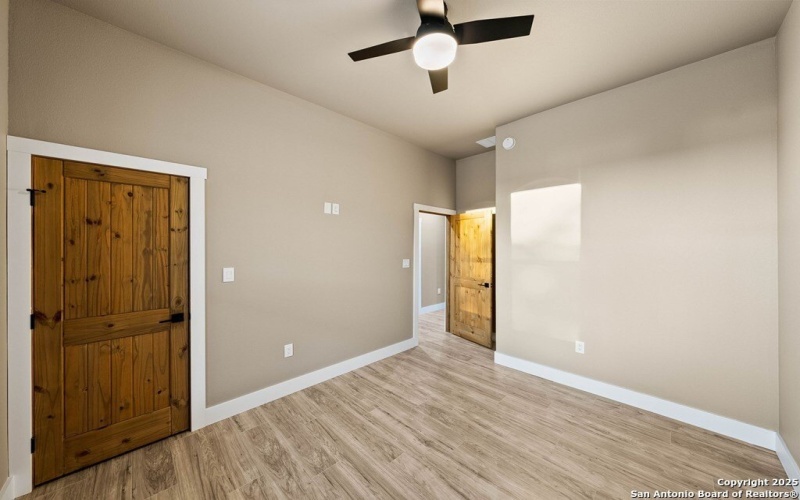 502 Sumack Dr W, Kerrville, TX 78028, 4 Bedrooms Bedrooms, ,2 BathroomsBathrooms,Residential,For Sale,502 Sumack Dr W,0,1861547