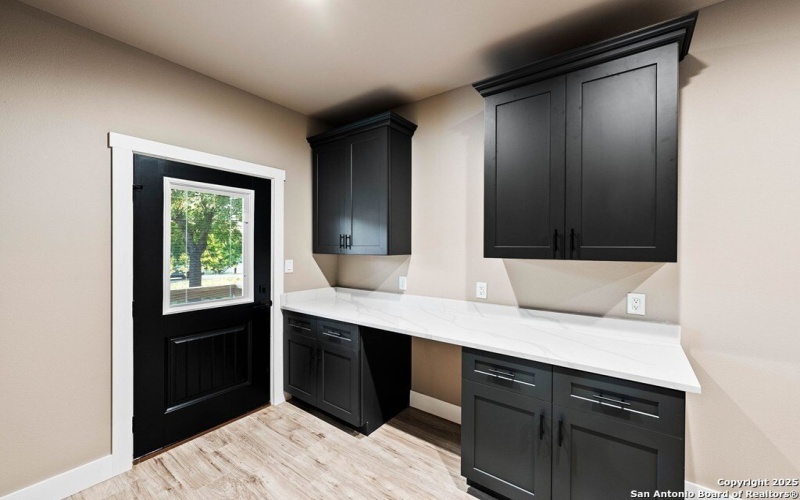 502 Sumack Dr W, Kerrville, TX 78028, 4 Bedrooms Bedrooms, ,2 BathroomsBathrooms,Residential,For Sale,502 Sumack Dr W,0,1861547