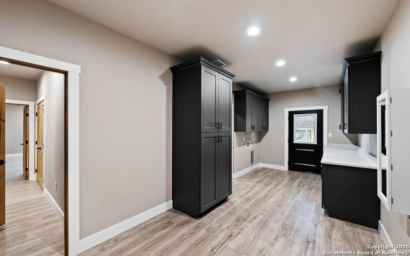 502 Sumack Dr W, Kerrville, TX 78028, 4 Bedrooms Bedrooms, ,2 BathroomsBathrooms,Residential,For Sale,502 Sumack Dr W,0,1861547