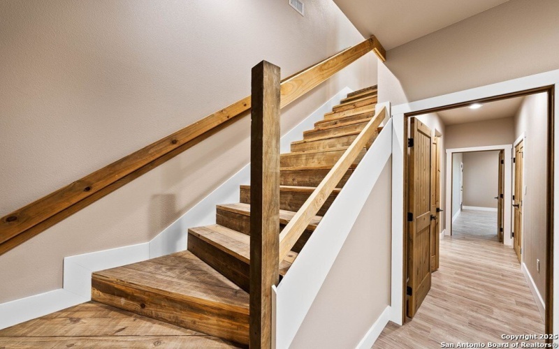 502 Sumack Dr W, Kerrville, TX 78028, 4 Bedrooms Bedrooms, ,2 BathroomsBathrooms,Residential,For Sale,502 Sumack Dr W,0,1861547