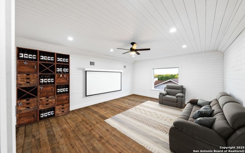 502 Sumack Dr W, Kerrville, TX 78028, 4 Bedrooms Bedrooms, ,2 BathroomsBathrooms,Residential,For Sale,502 Sumack Dr W,0,1861547