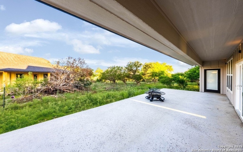 502 Sumack Dr W, Kerrville, TX 78028, 4 Bedrooms Bedrooms, ,2 BathroomsBathrooms,Residential,For Sale,502 Sumack Dr W,0,1861547