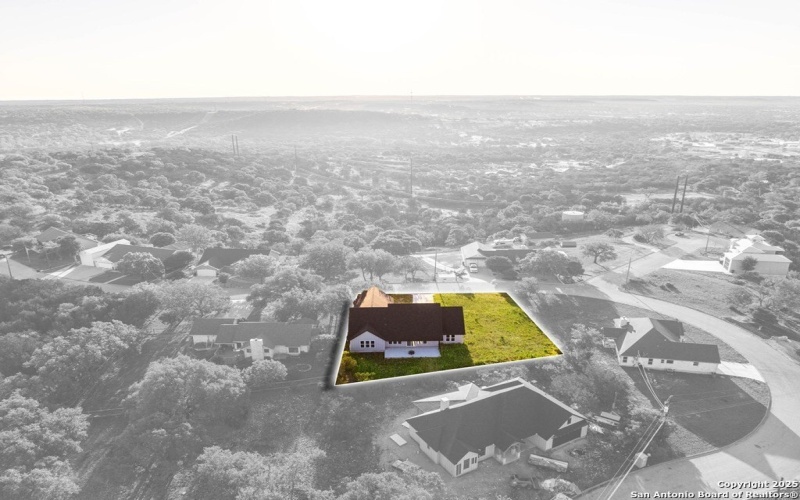 502 Sumack Dr W, Kerrville, TX 78028, 4 Bedrooms Bedrooms, ,2 BathroomsBathrooms,Residential,For Sale,502 Sumack Dr W,0,1861547