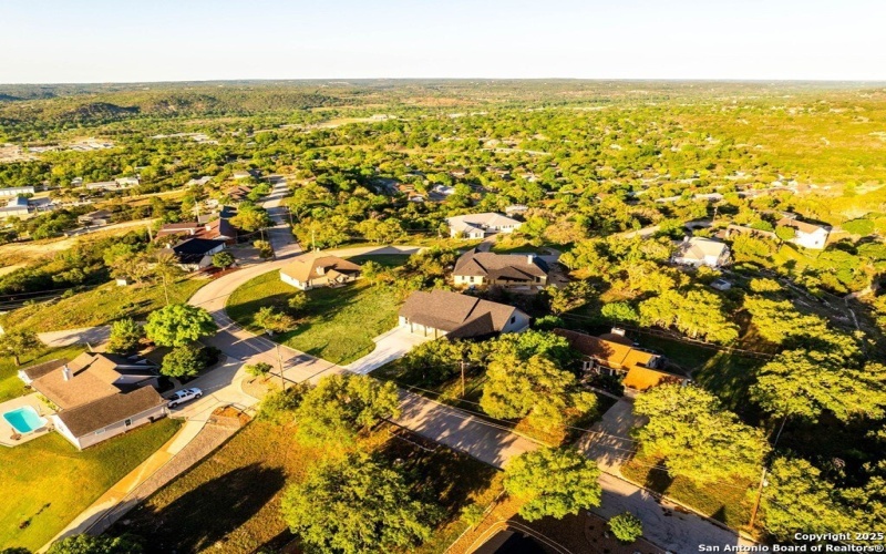 502 Sumack Dr W, Kerrville, TX 78028, 4 Bedrooms Bedrooms, ,2 BathroomsBathrooms,Residential,For Sale,502 Sumack Dr W,0,1861547