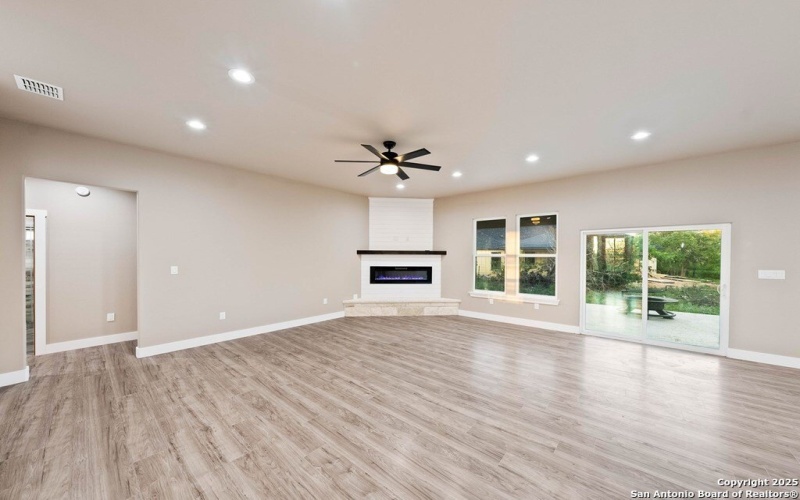 502 Sumack Dr W, Kerrville, TX 78028, 4 Bedrooms Bedrooms, ,2 BathroomsBathrooms,Residential,For Sale,502 Sumack Dr W,0,1861547