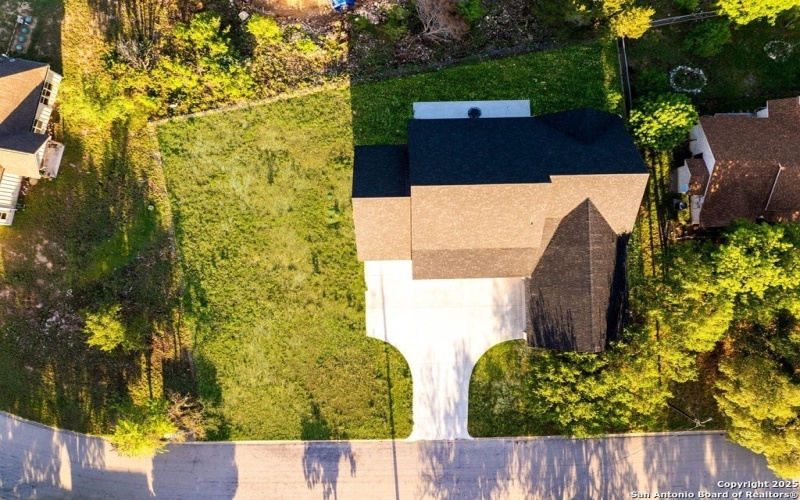 502 Sumack Dr W, Kerrville, TX 78028, 4 Bedrooms Bedrooms, ,2 BathroomsBathrooms,Residential,For Sale,502 Sumack Dr W,0,1861547