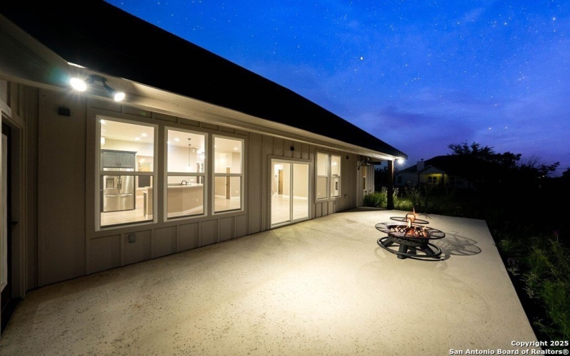 502 Sumack Dr W, Kerrville, TX 78028, 4 Bedrooms Bedrooms, ,2 BathroomsBathrooms,Residential,For Sale,502 Sumack Dr W,0,1861547