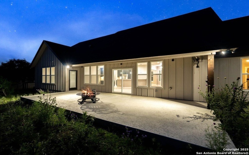 502 Sumack Dr W, Kerrville, TX 78028, 4 Bedrooms Bedrooms, ,2 BathroomsBathrooms,Residential,For Sale,502 Sumack Dr W,0,1861547