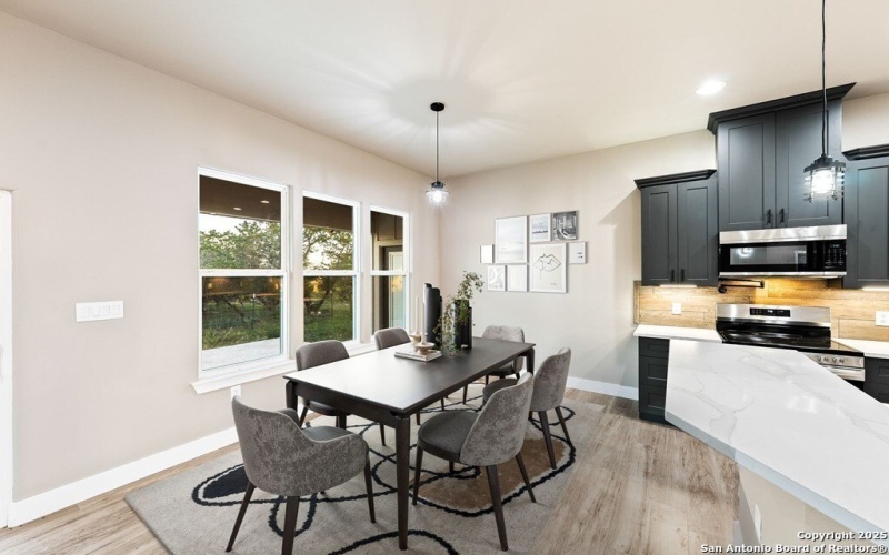 502 Sumack Dr W, Kerrville, TX 78028, 4 Bedrooms Bedrooms, ,2 BathroomsBathrooms,Residential,For Sale,502 Sumack Dr W,0,1861547