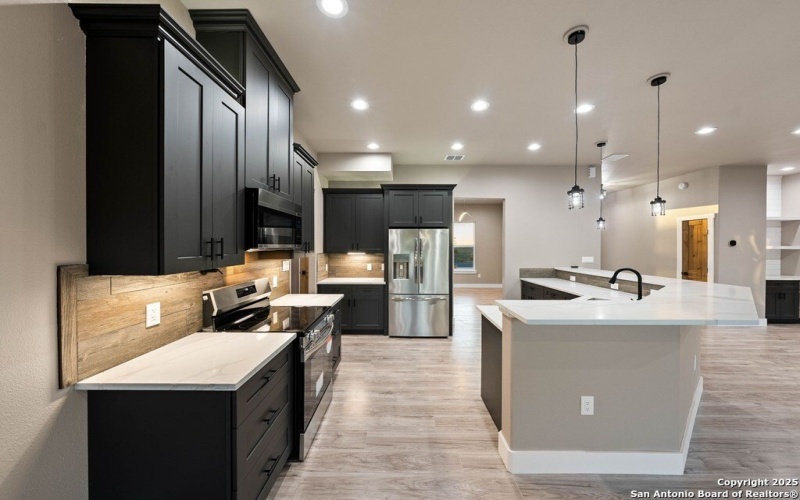 502 Sumack Dr W, Kerrville, TX 78028, 4 Bedrooms Bedrooms, ,2 BathroomsBathrooms,Residential,For Sale,502 Sumack Dr W,0,1861547