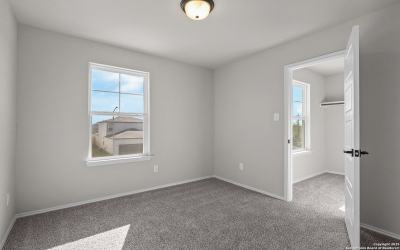 2523 Dry Moss Way, San Antonio, TX 78224, 5 Bedrooms Bedrooms, ,2 BathroomsBathrooms,Residential,For Sale,2523 Dry Moss Way,0,1862021