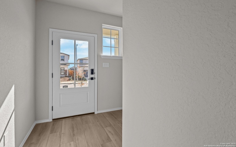 2523 Dry Moss Way, San Antonio, TX 78224, 5 Bedrooms Bedrooms, ,2 BathroomsBathrooms,Residential,For Sale,2523 Dry Moss Way,0,1862021