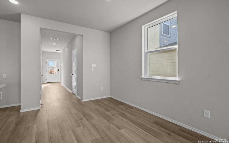 2523 Dry Moss Way, San Antonio, TX 78224, 5 Bedrooms Bedrooms, ,2 BathroomsBathrooms,Residential,For Sale,2523 Dry Moss Way,0,1862021