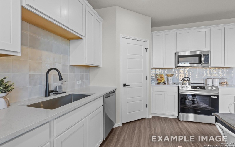 2522 Dry Moss Way, San Antonio, TX 78224, 4 Bedrooms Bedrooms, ,2 BathroomsBathrooms,Residential,For Sale,2522 Dry Moss Way,0,1862049