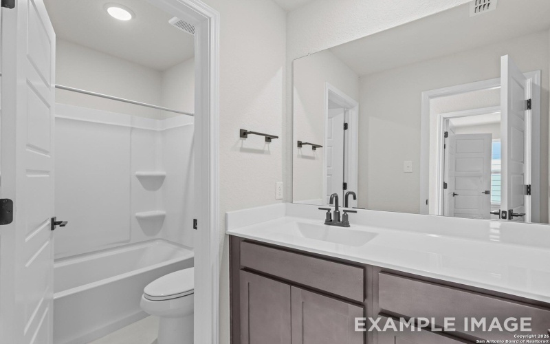 2522 Dry Moss Way, San Antonio, TX 78224, 4 Bedrooms Bedrooms, ,2 BathroomsBathrooms,Residential,For Sale,2522 Dry Moss Way,0,1862049