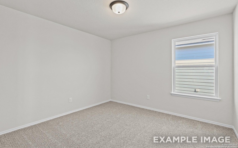 2522 Dry Moss Way, San Antonio, TX 78224, 4 Bedrooms Bedrooms, ,2 BathroomsBathrooms,Residential,For Sale,2522 Dry Moss Way,0,1862049