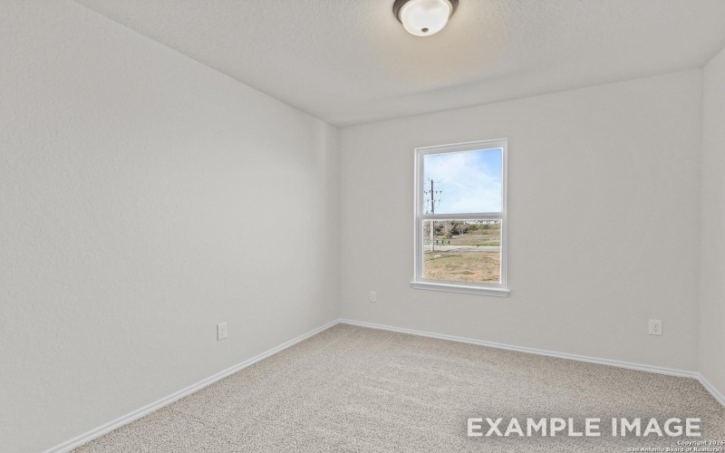 2522 Dry Moss Way, San Antonio, TX 78224, 4 Bedrooms Bedrooms, ,2 BathroomsBathrooms,Residential,For Sale,2522 Dry Moss Way,0,1862049