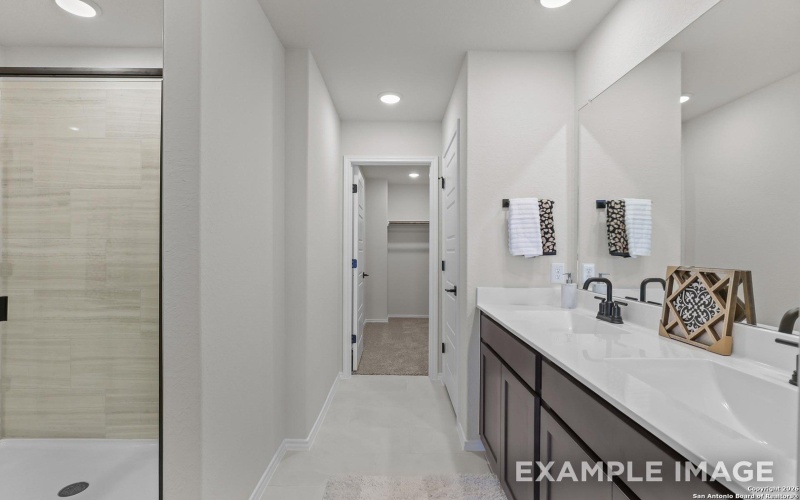 2522 Dry Moss Way, San Antonio, TX 78224, 4 Bedrooms Bedrooms, ,2 BathroomsBathrooms,Residential,For Sale,2522 Dry Moss Way,0,1862049