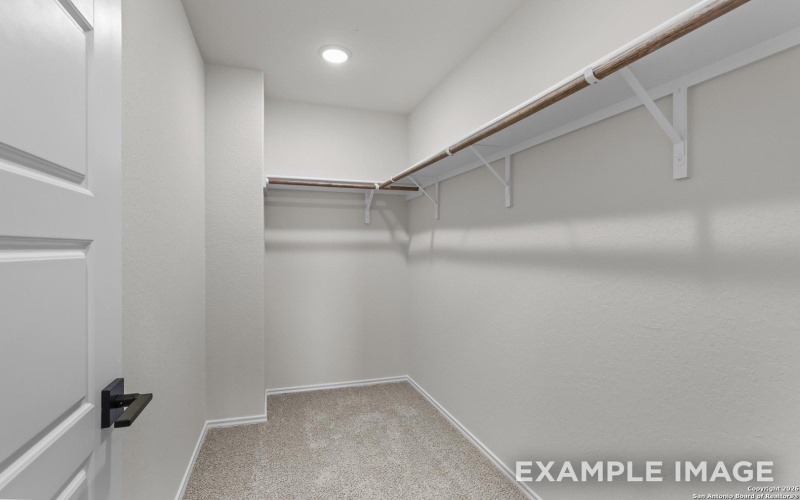 2522 Dry Moss Way, San Antonio, TX 78224, 4 Bedrooms Bedrooms, ,2 BathroomsBathrooms,Residential,For Sale,2522 Dry Moss Way,0,1862049