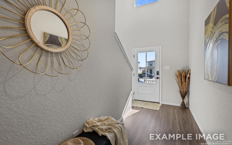 2522 Dry Moss Way, San Antonio, TX 78224, 4 Bedrooms Bedrooms, ,2 BathroomsBathrooms,Residential,For Sale,2522 Dry Moss Way,0,1862049