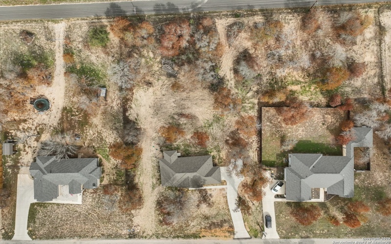 195 Log Cabin, Poteet, TX 78065, 4 Bedrooms Bedrooms, ,2 BathroomsBathrooms,Residential,For Sale,195 Log Cabin,0,1867068