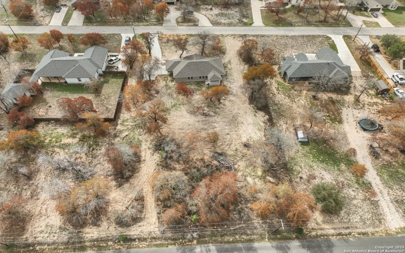 195 Log Cabin, Poteet, TX 78065, 4 Bedrooms Bedrooms, ,2 BathroomsBathrooms,Residential,For Sale,195 Log Cabin,0,1867068