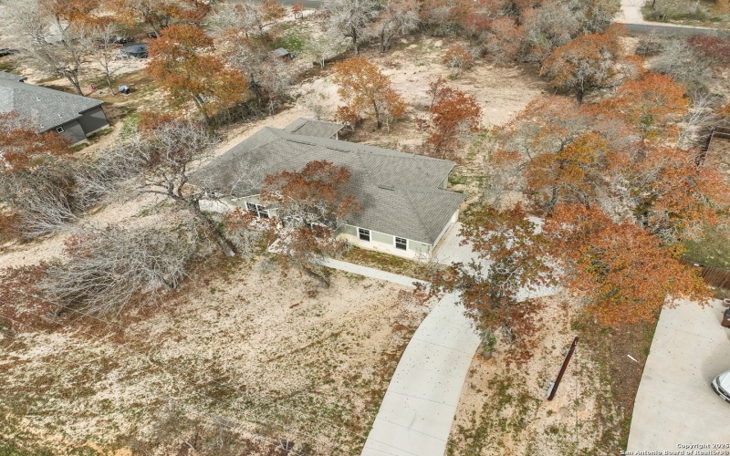 195 Log Cabin, Poteet, TX 78065, 4 Bedrooms Bedrooms, ,2 BathroomsBathrooms,Residential,For Sale,195 Log Cabin,0,1867068